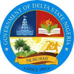 Delta State Judiciary