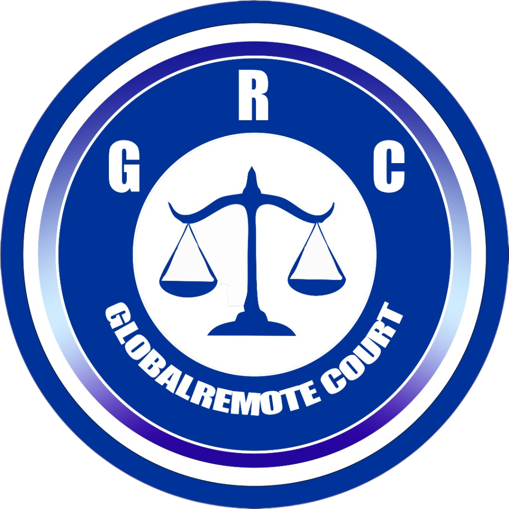 Global Remote Court